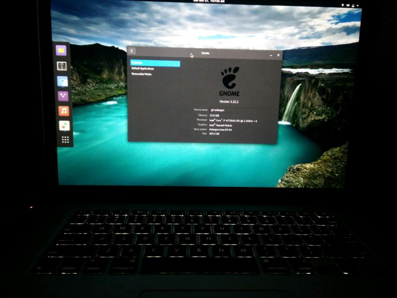 Sight (mreliptik) mac os update